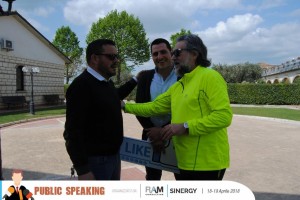 Public Speaking 18 e 19 Aprile 2018 (174) 
